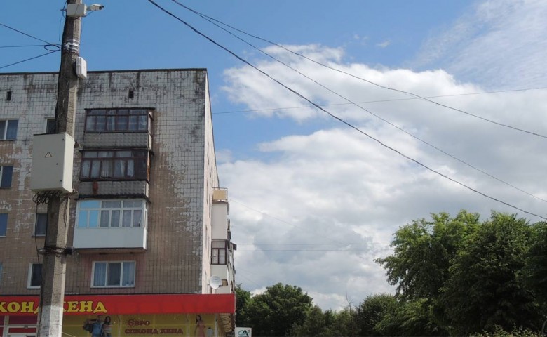 3n.jpg