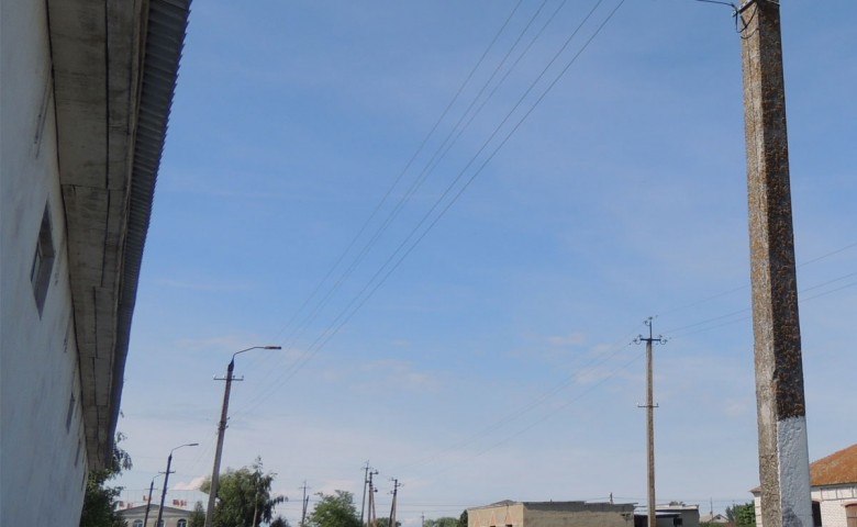 S1.jpg