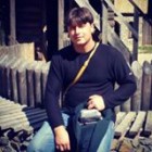 Відеоспостереження для ресторану