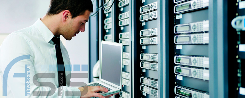 5 переваг IT-аутсорсингу
