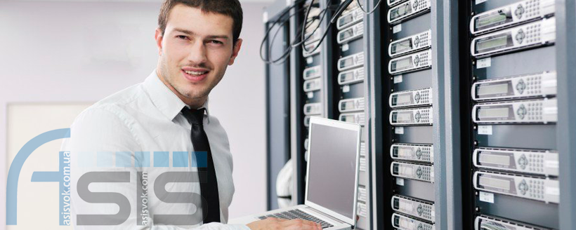 Навіщо потрібен IT-аутсорсинг?