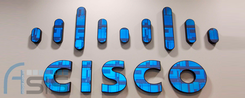 Звіт команди Cisco з приводу атаки вірусу Nyetya.