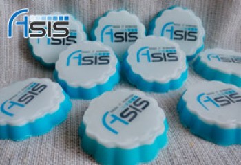 Будь природнім у електронний вік разом з Asis.