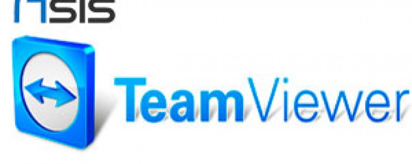 Як встановити TeamViewer?