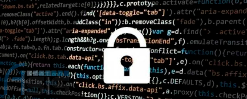 4 способи запобігання злому системи IP-відеоспостереження.