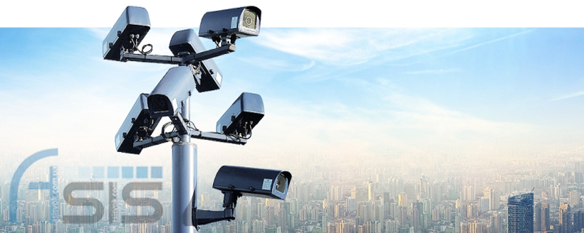 Axis, Dahua, Hikvision? Яких виробників обирають в сегменті середнього бізнесу.