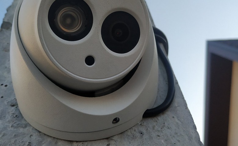 videonablydeniedlyadom.jpg