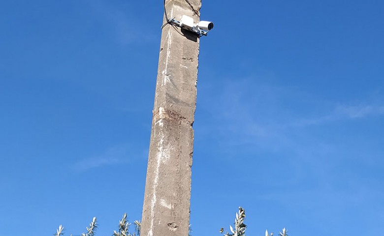 videonaprizvodstvo4.jpg