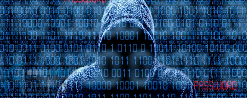 Вірус  PETYA.A, хакери атакували банки компанії  