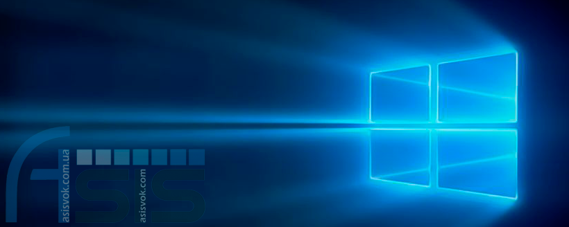 Цікаві факти про Windows
