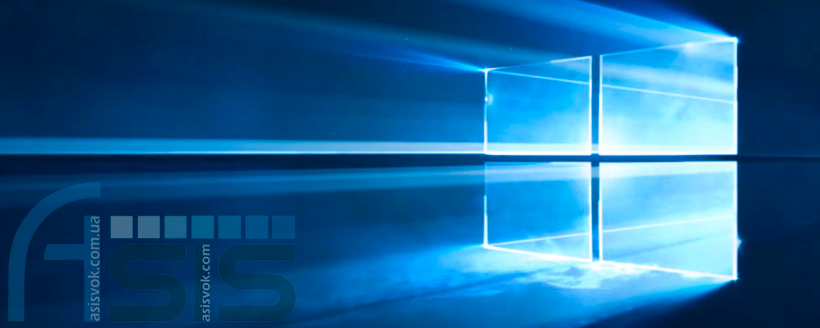 7 способів оптимізації Windows!